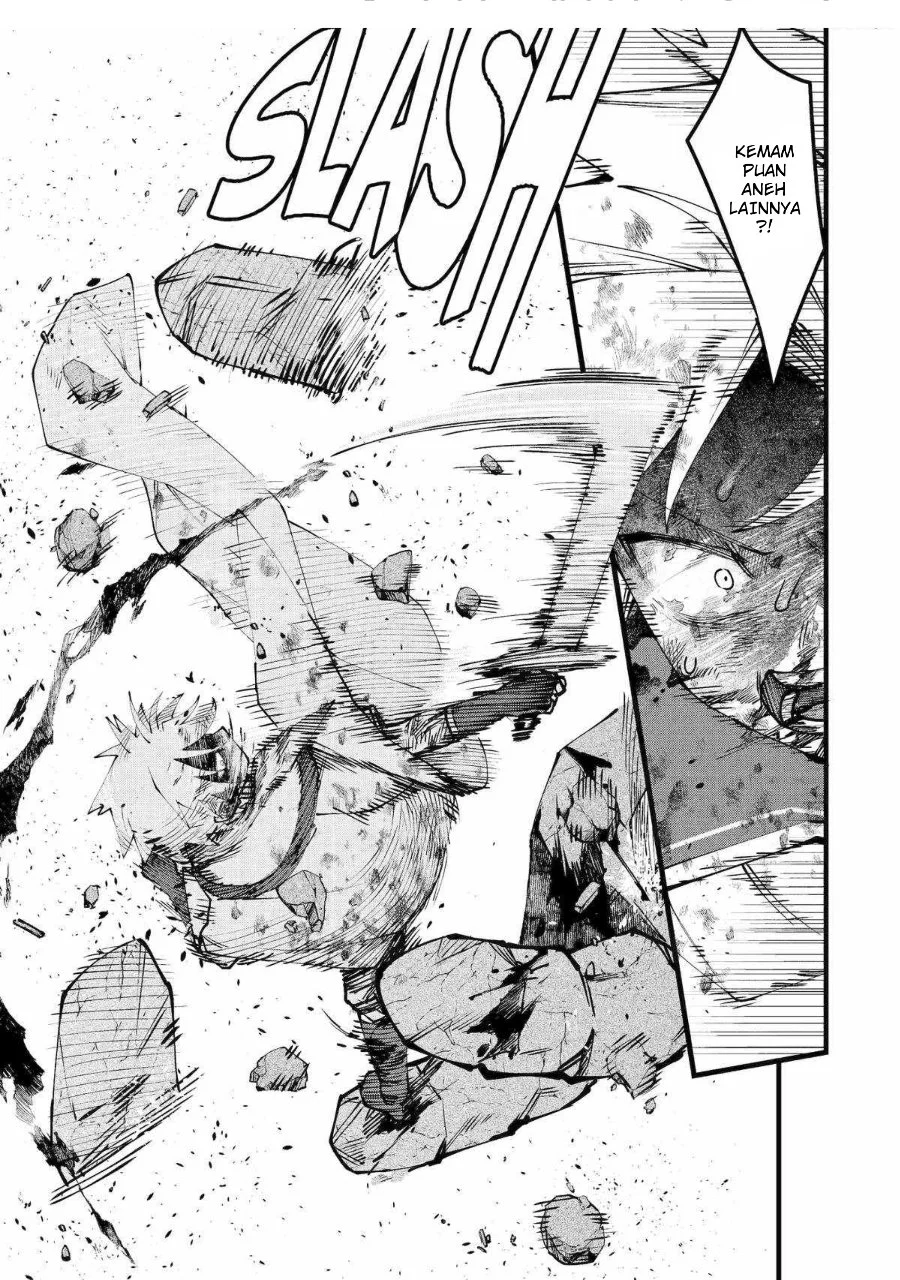 Chapter 49 - halaman 4