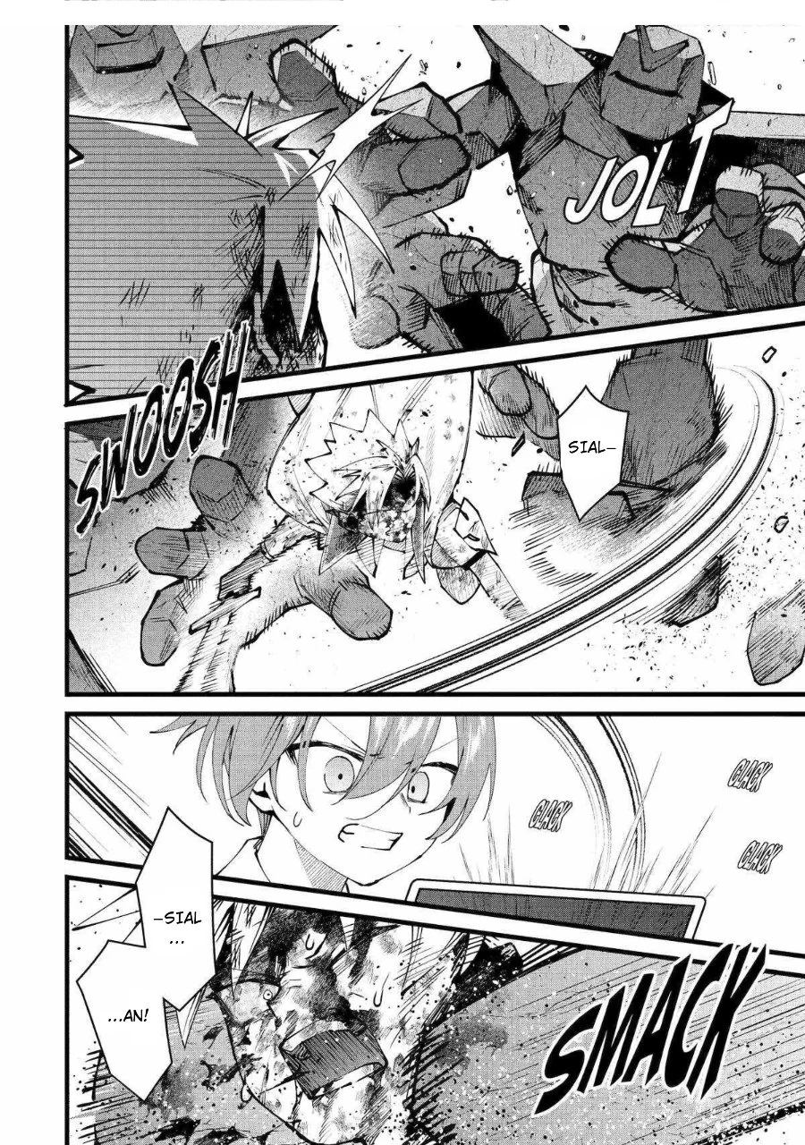 Chapter 49 - halaman 5