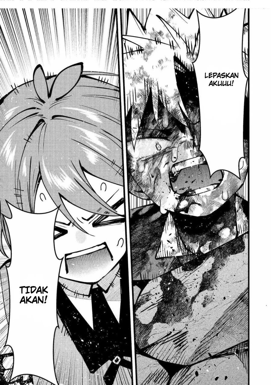 Chapter 49 - halaman 6