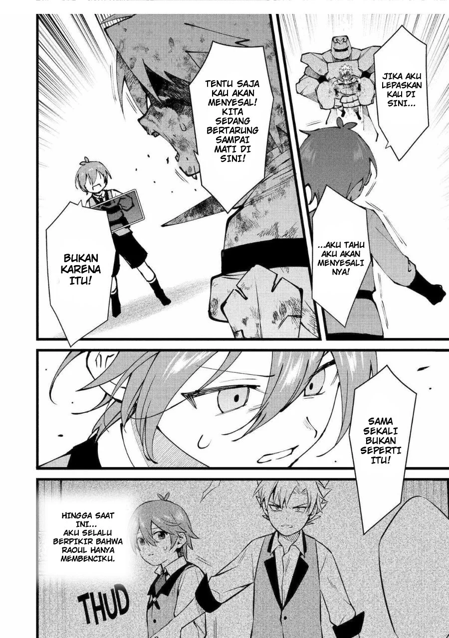 Chapter 49 - halaman 7