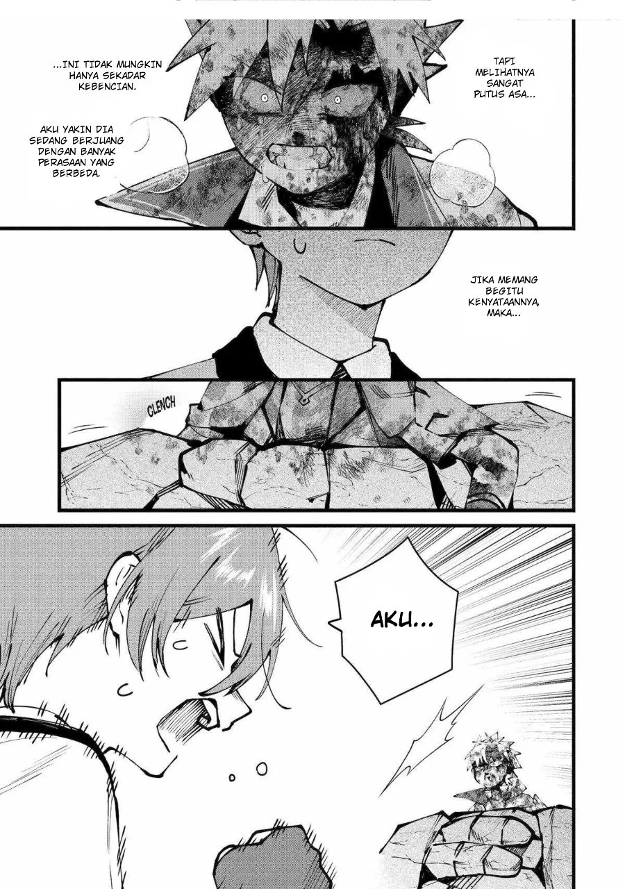 Chapter 49 - halaman 8