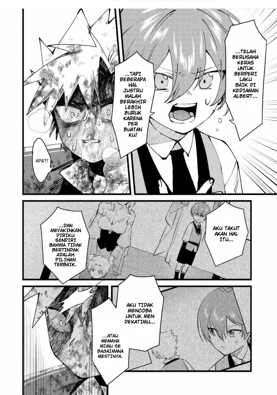 Chapter 49 - halaman 9