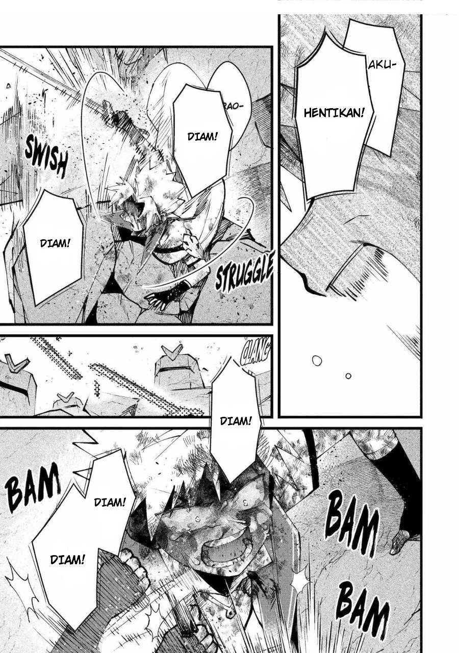 Chapter 49 - halaman 10