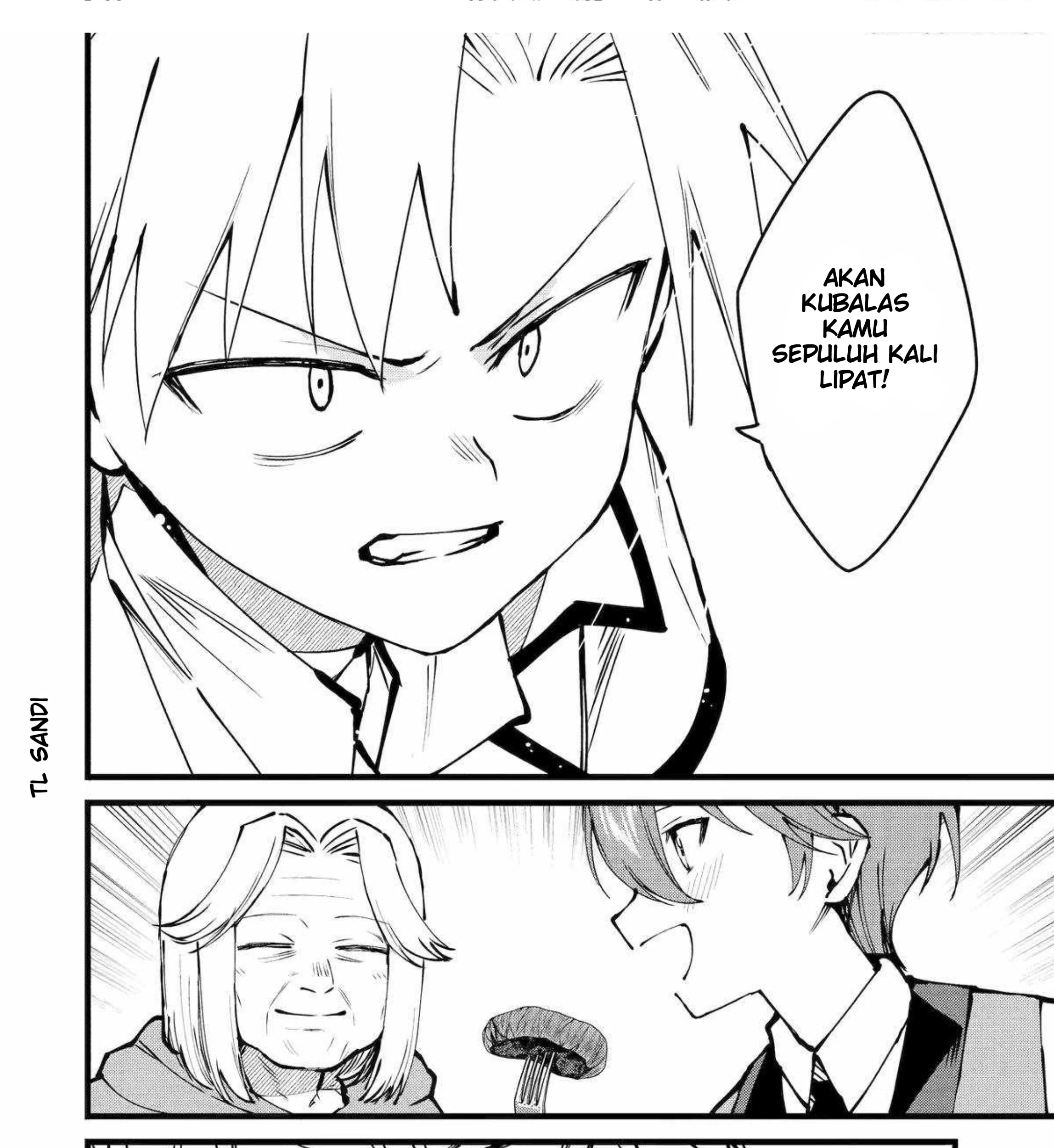 Chapter 50 - halaman 20