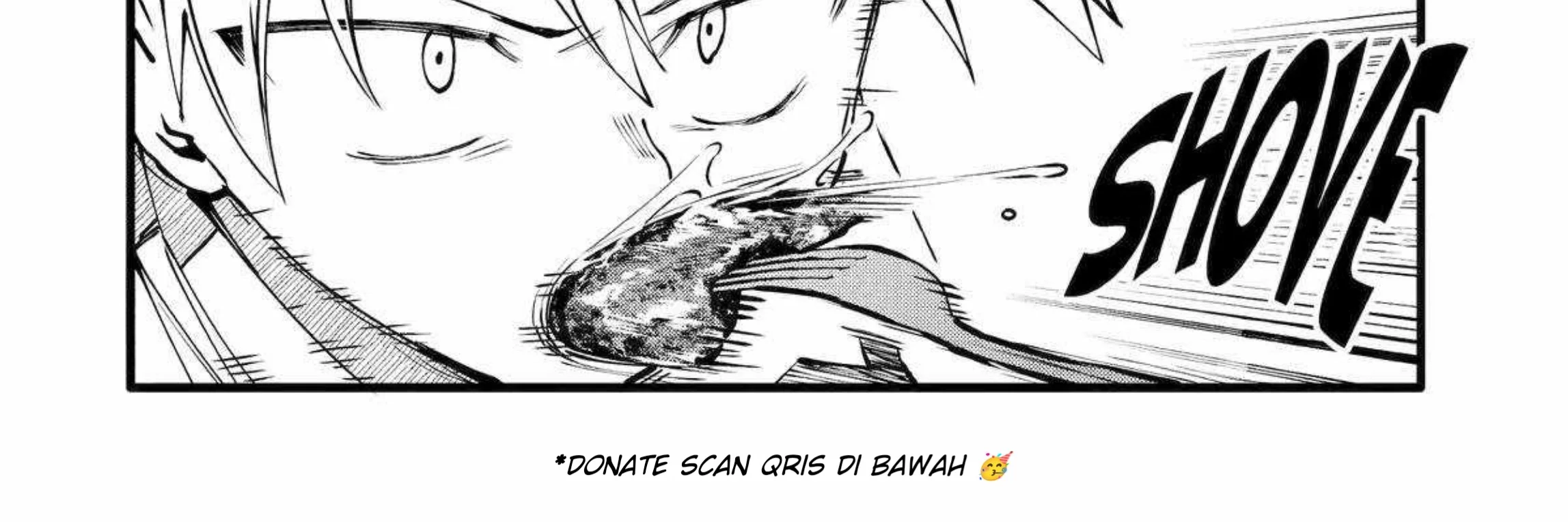 Chapter 50 - halaman 21