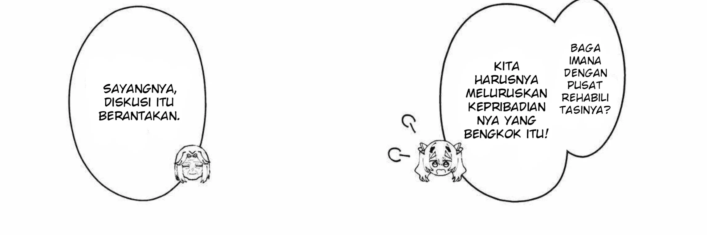 Chapter 50 - halaman 23