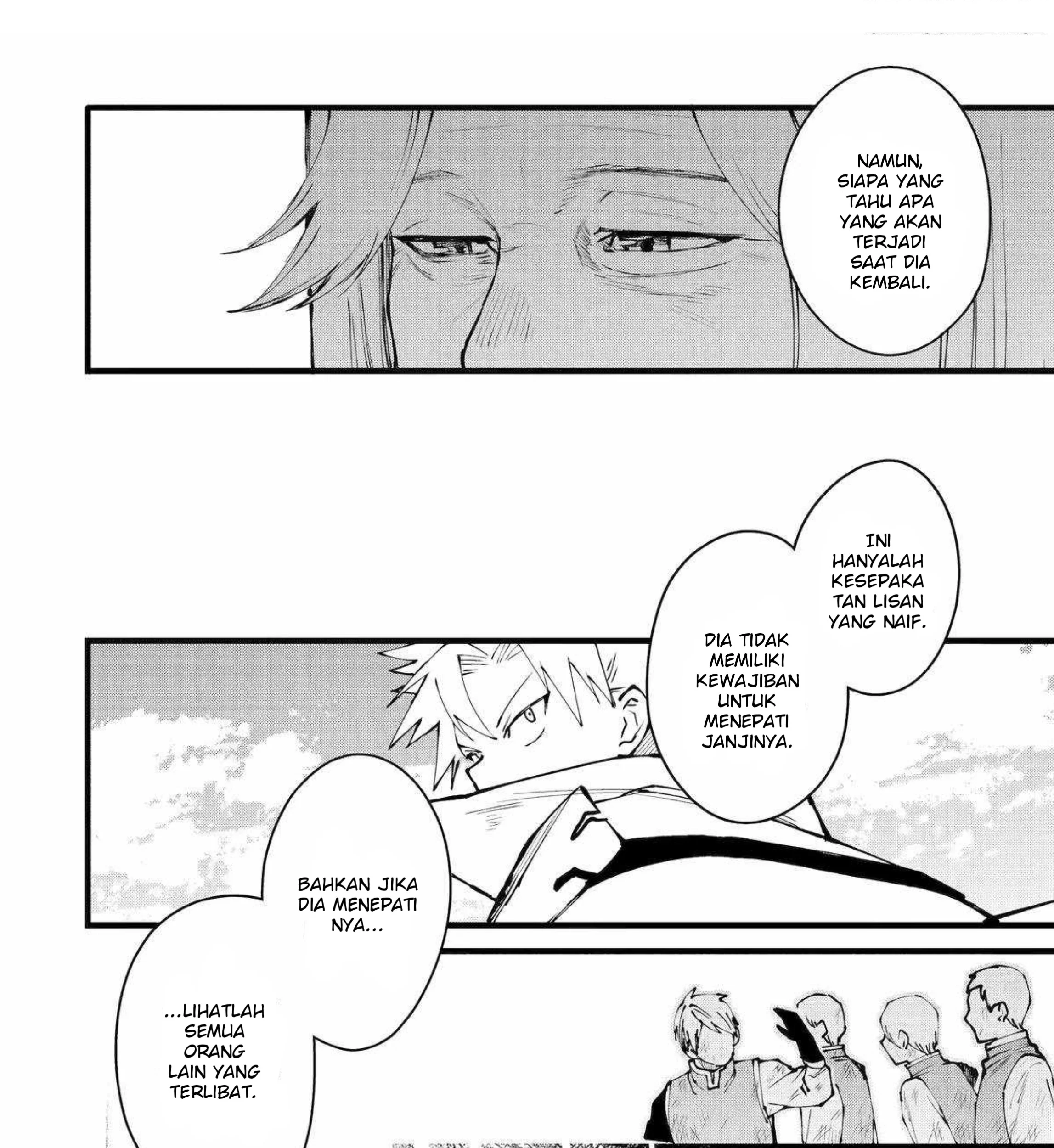 Chapter 50 - halaman 24