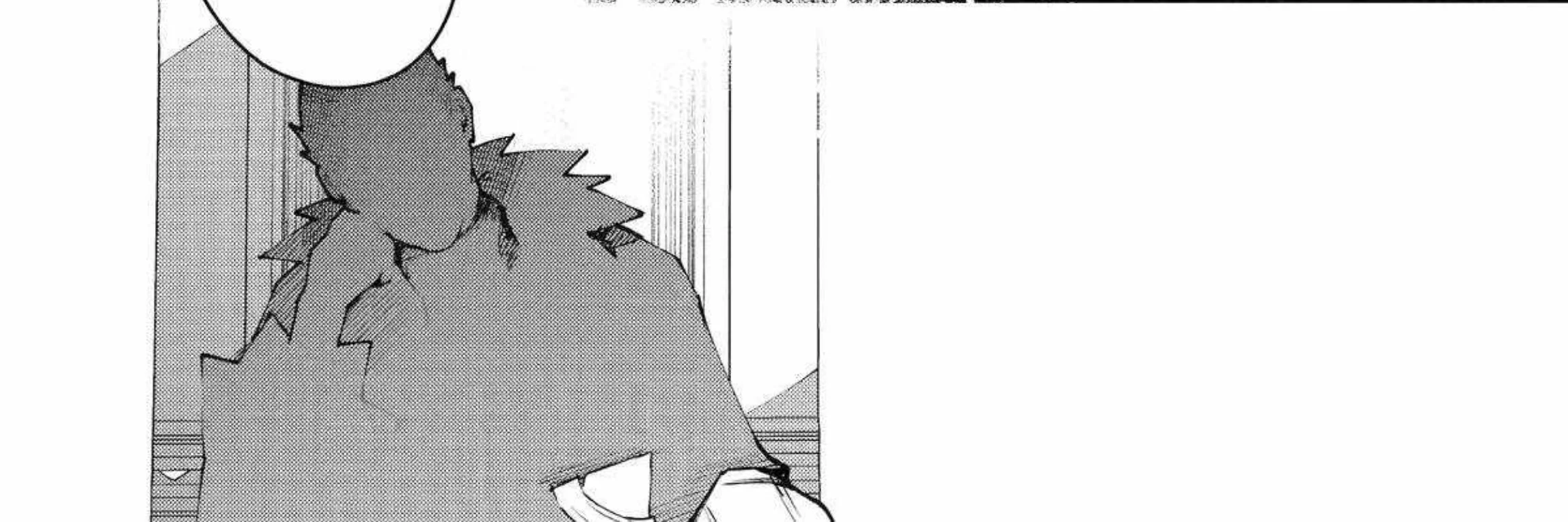 Chapter 50 - halaman 25