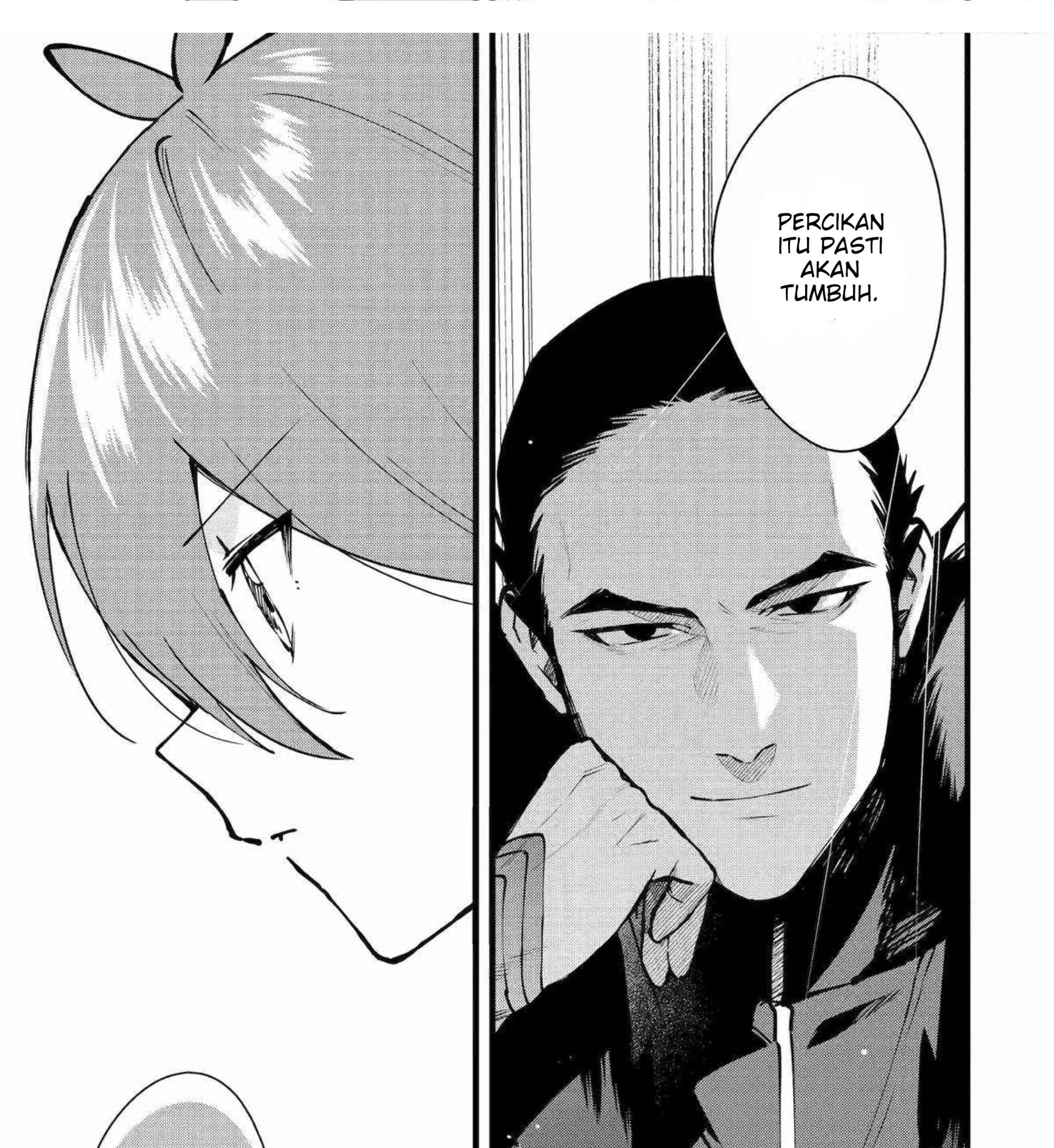 Chapter 50 - halaman 26