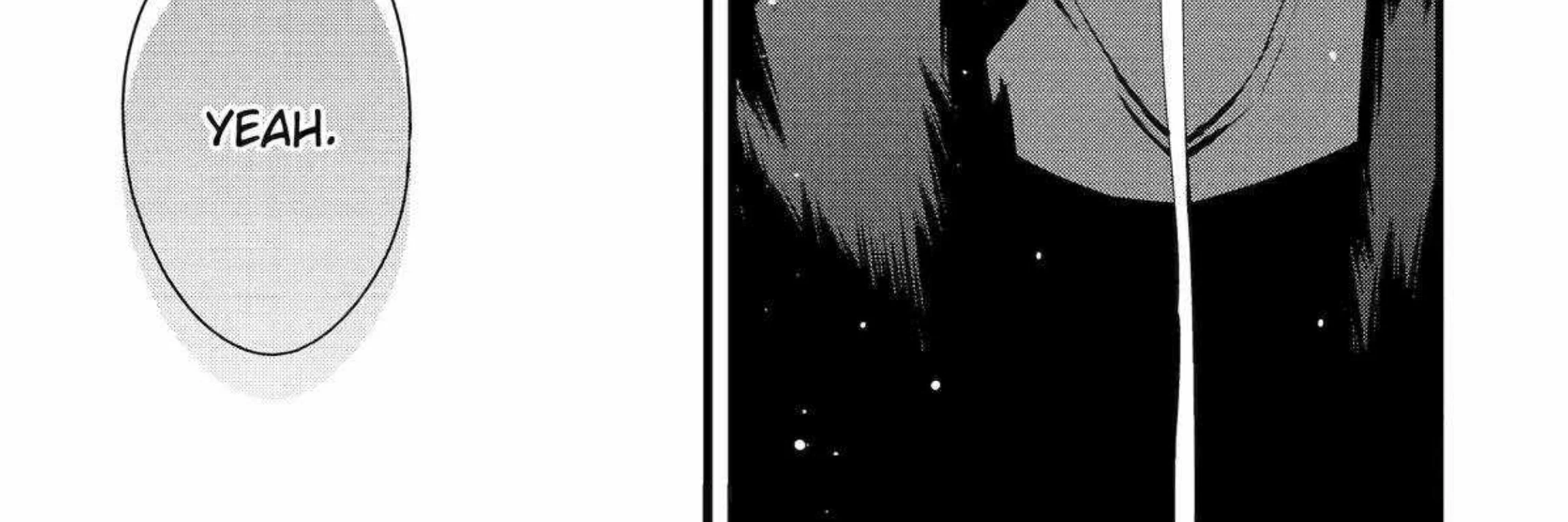 Chapter 50 - halaman 27