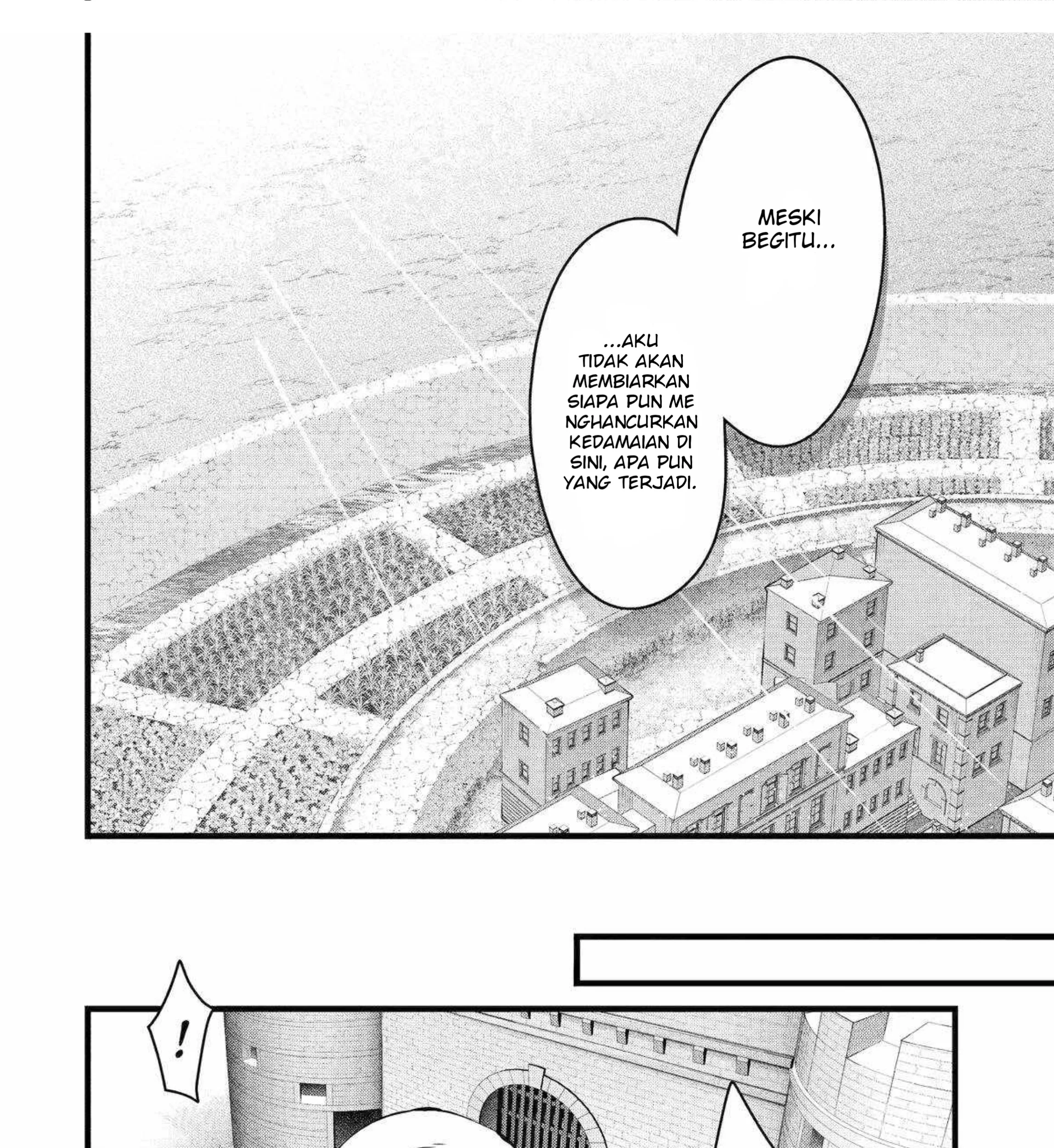 Chapter 50 - halaman 28