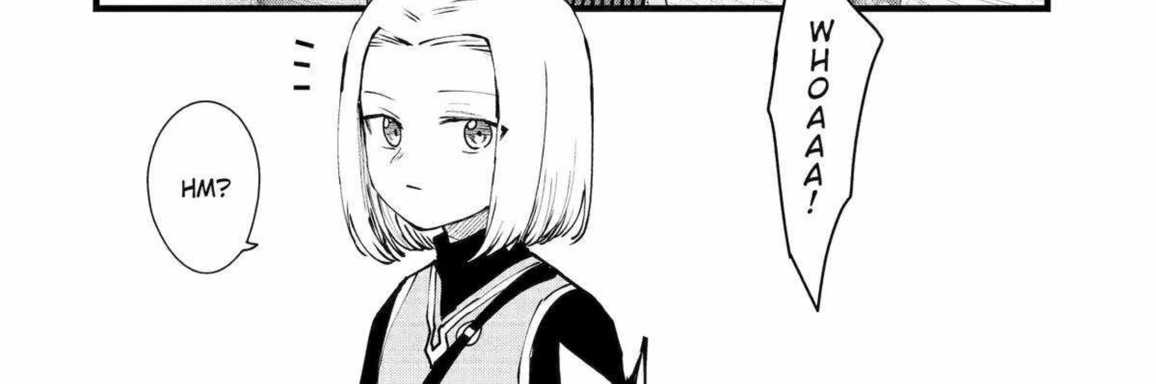 Chapter 50 - halaman 29
