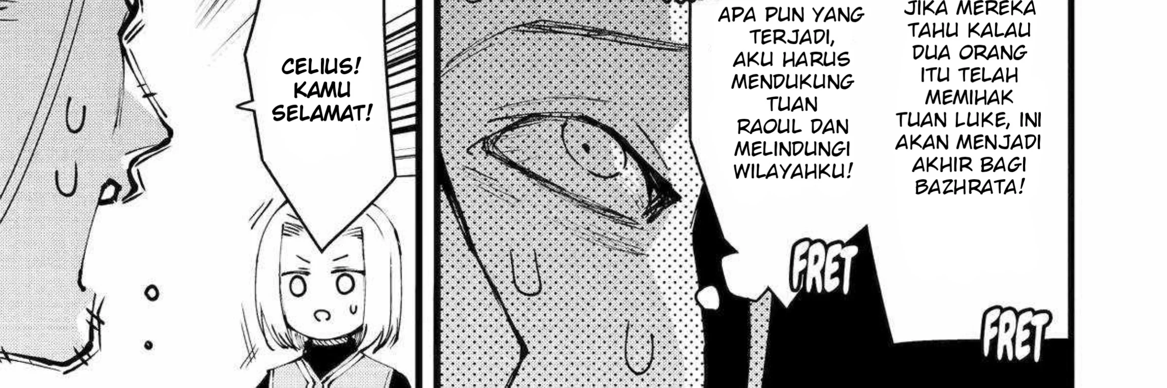 Chapter 50 - halaman 31