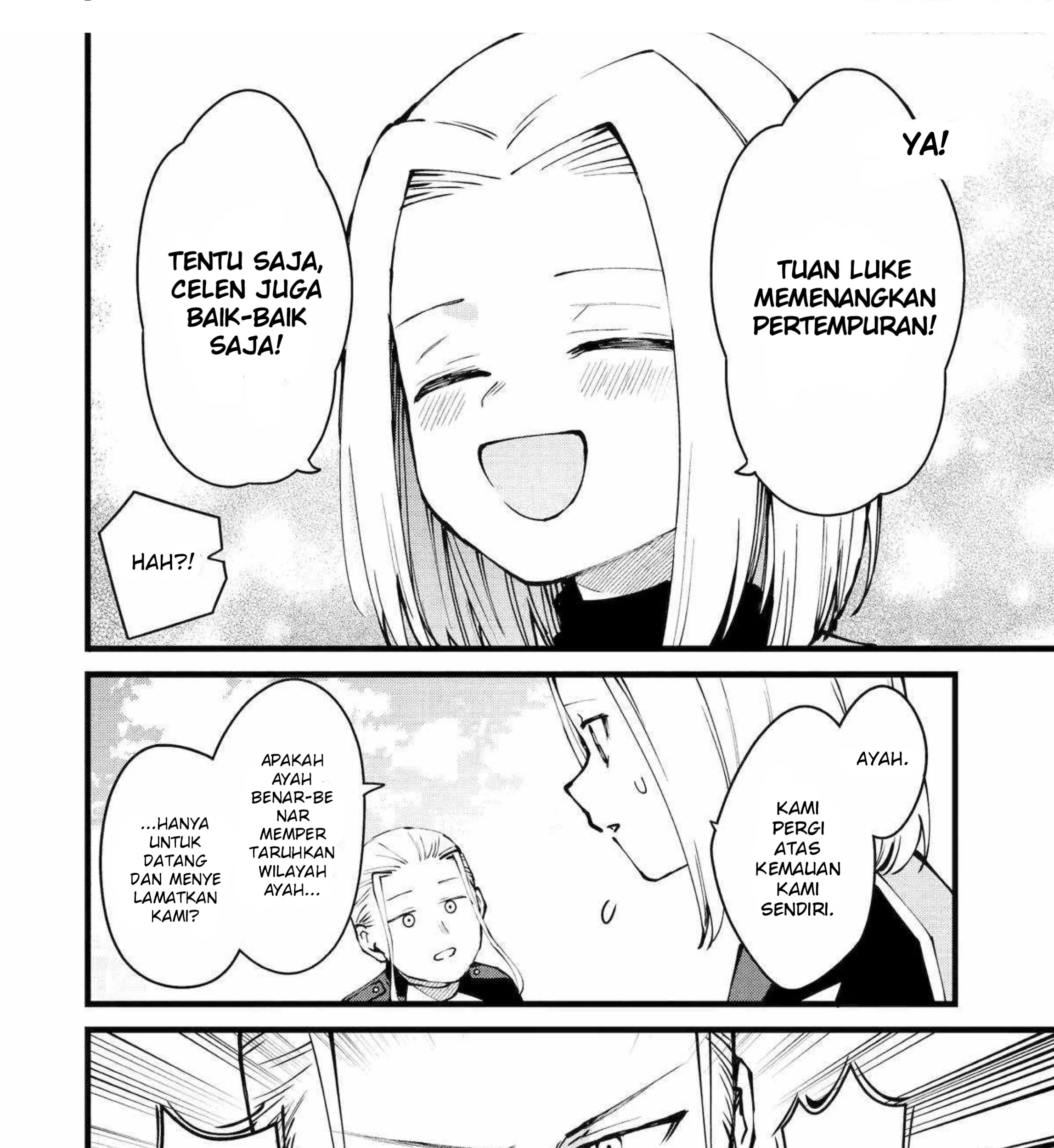 Chapter 50 - halaman 32
