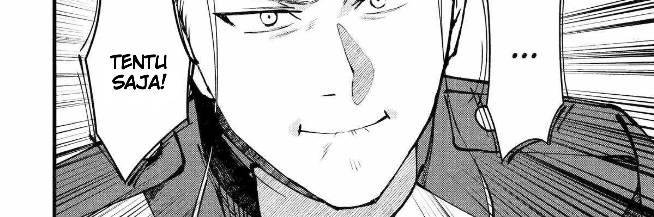 Chapter 50 - halaman 33