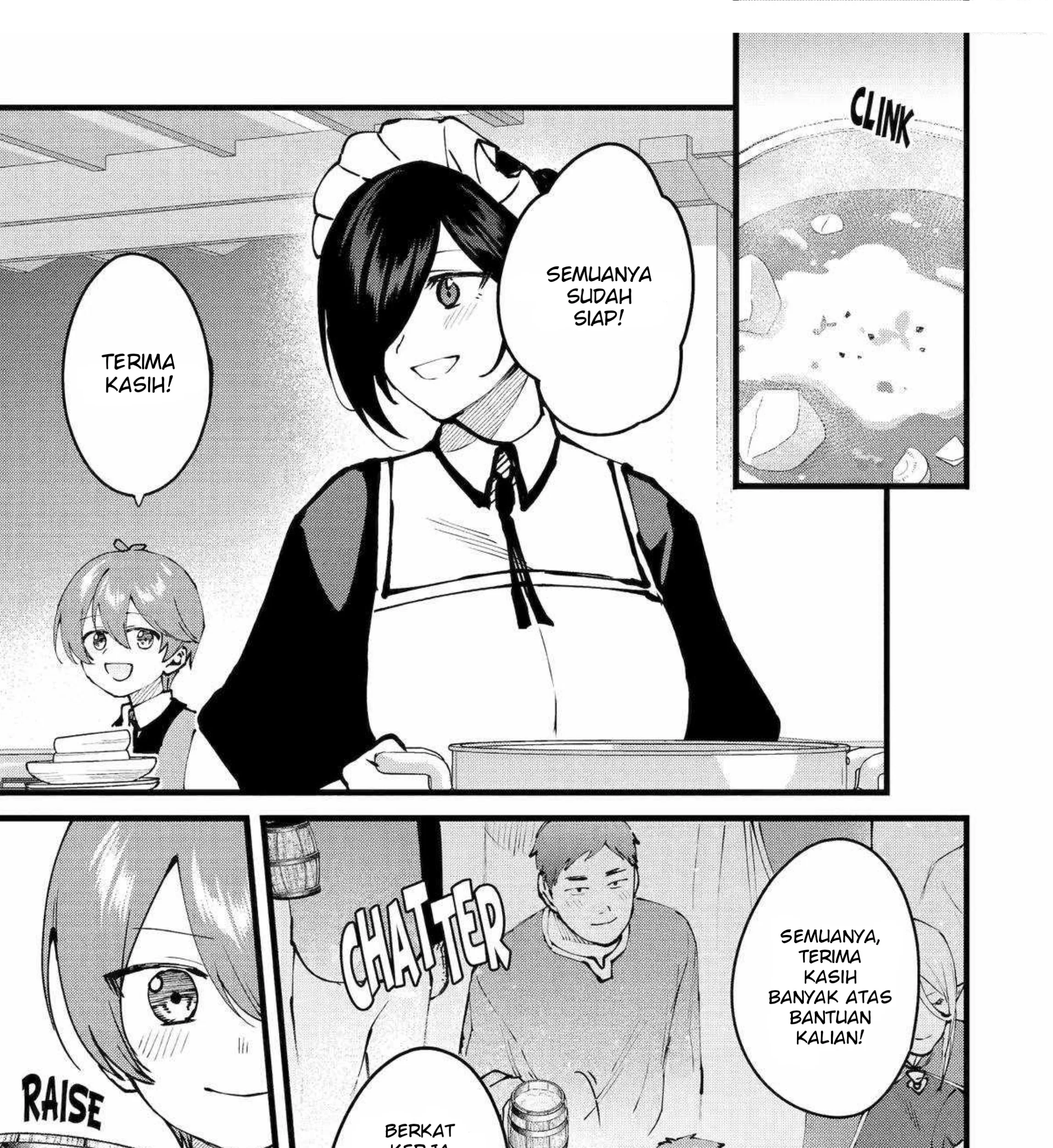 Chapter 50 - halaman 34