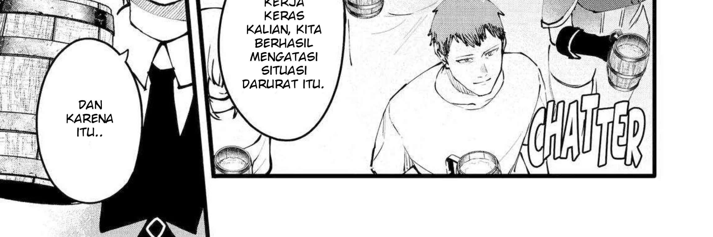 Chapter 50 - halaman 35