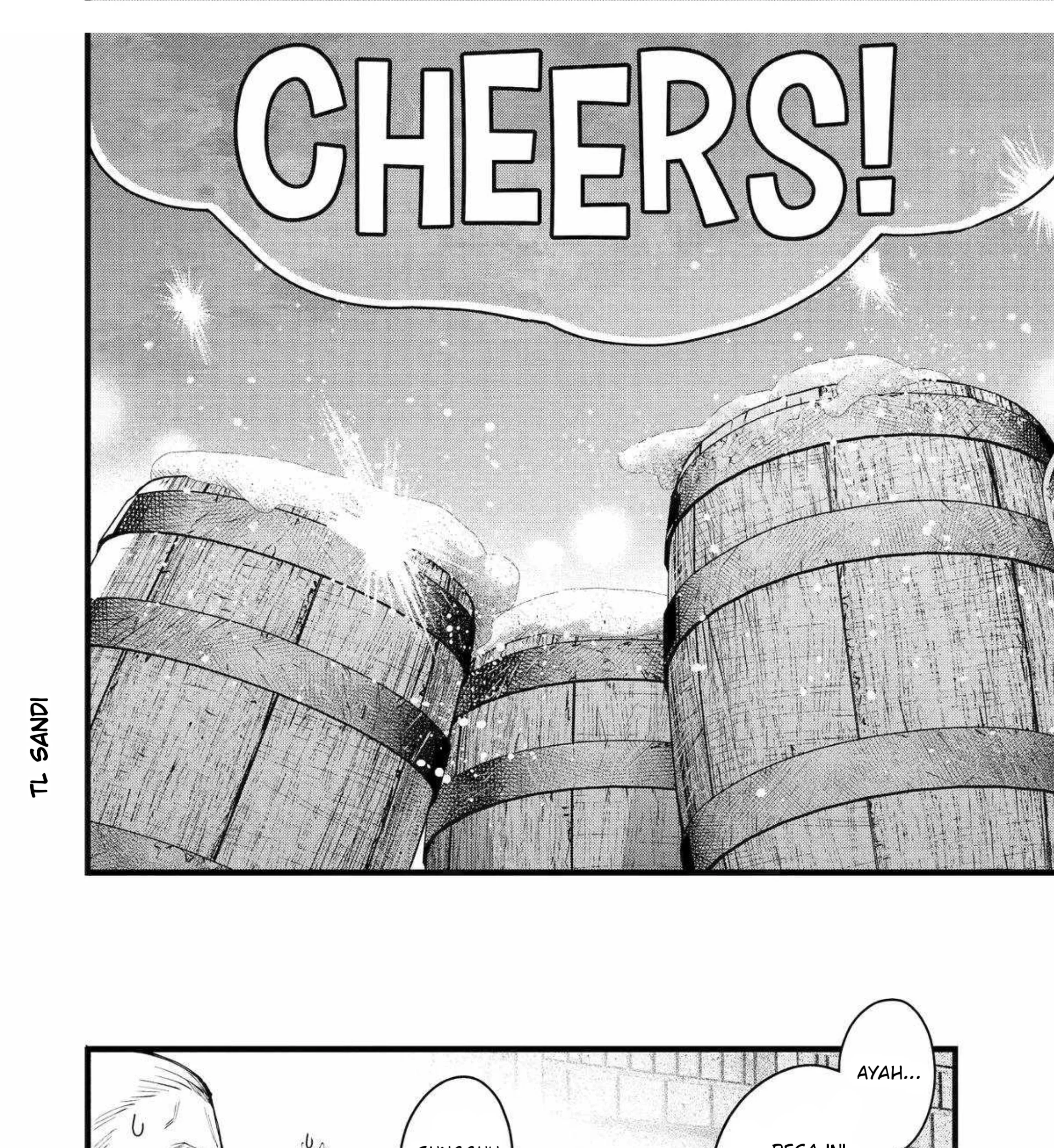 Chapter 50 - halaman 36