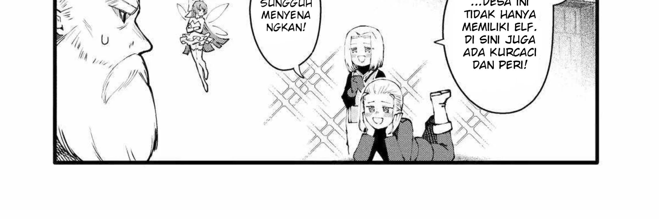 Chapter 50 - halaman 37