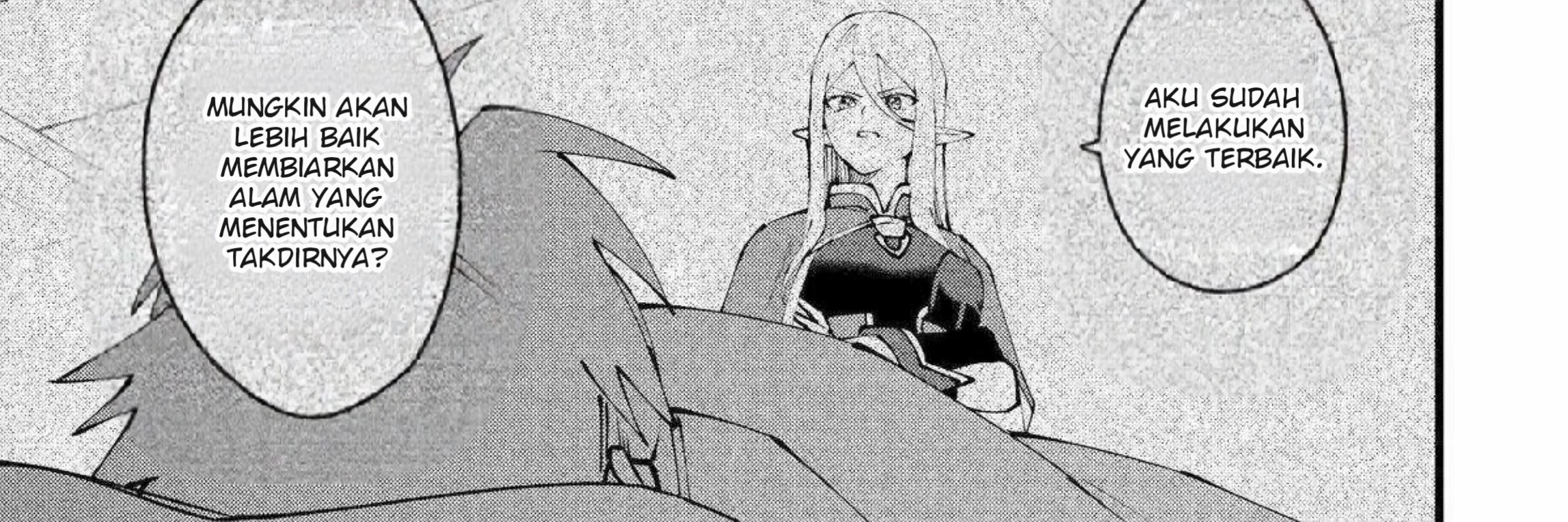 Chapter 50 - halaman 3