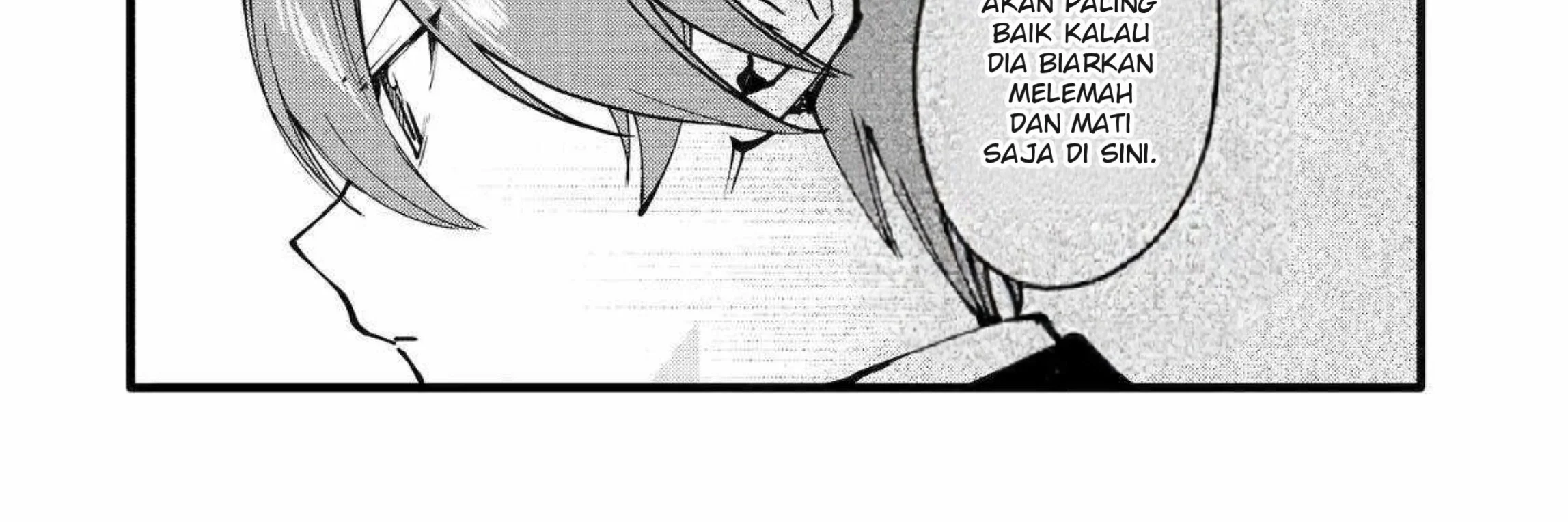 Chapter 50 - halaman 5