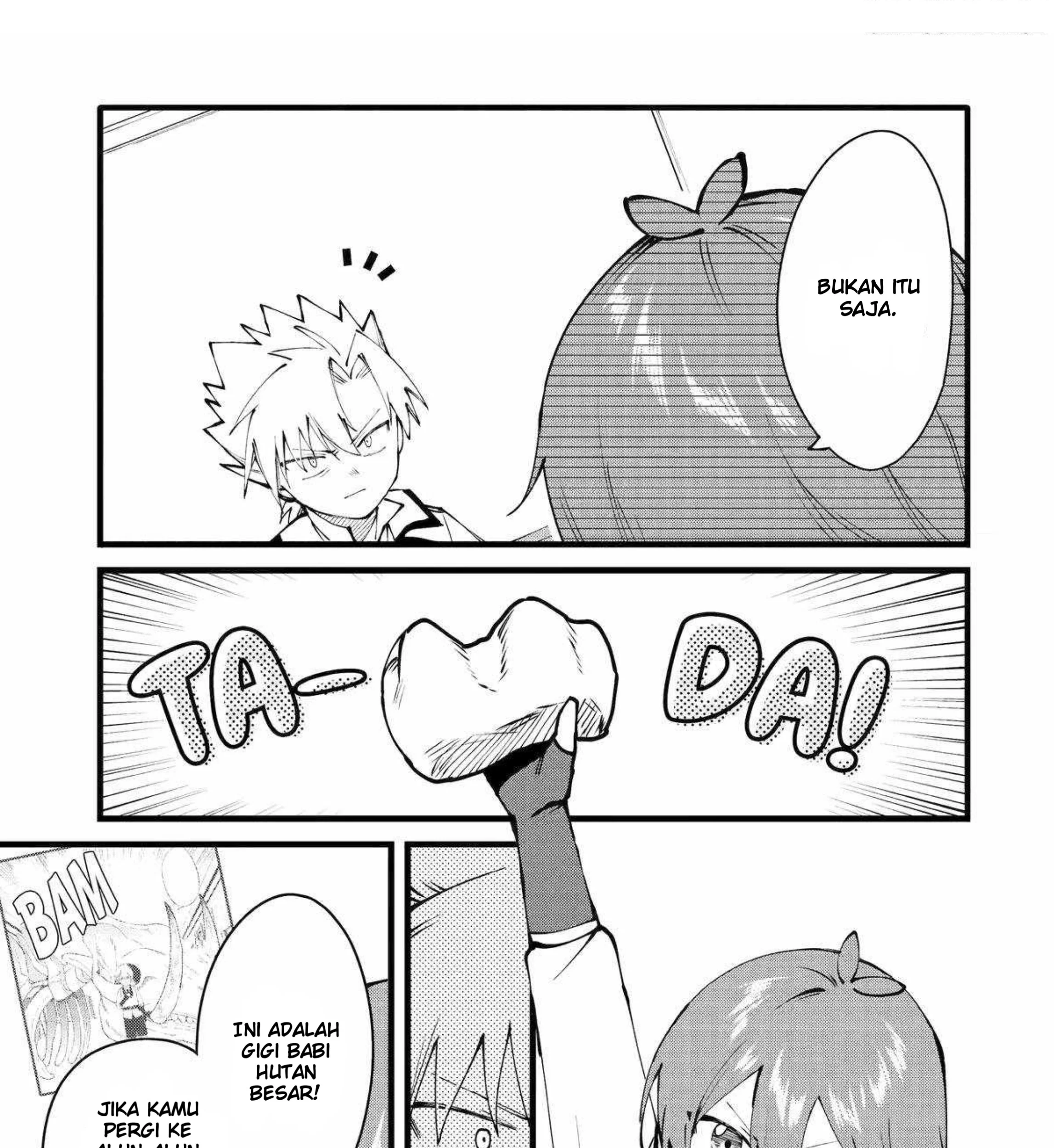 Chapter 50 - halaman 6