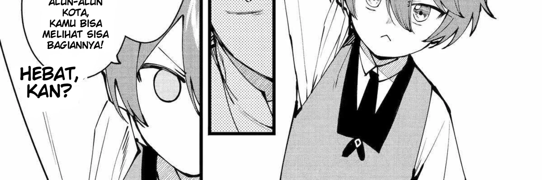 Chapter 50 - halaman 7