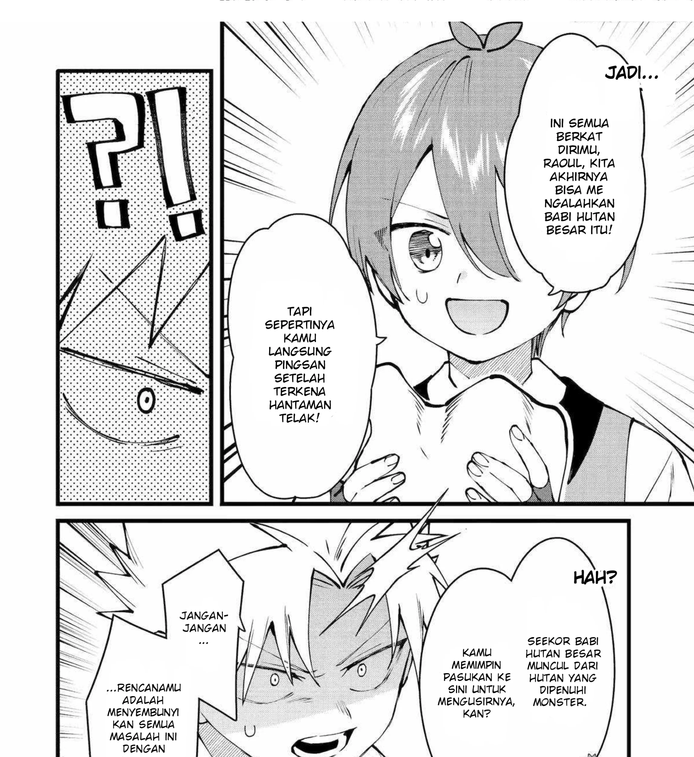 Chapter 50 - halaman 8