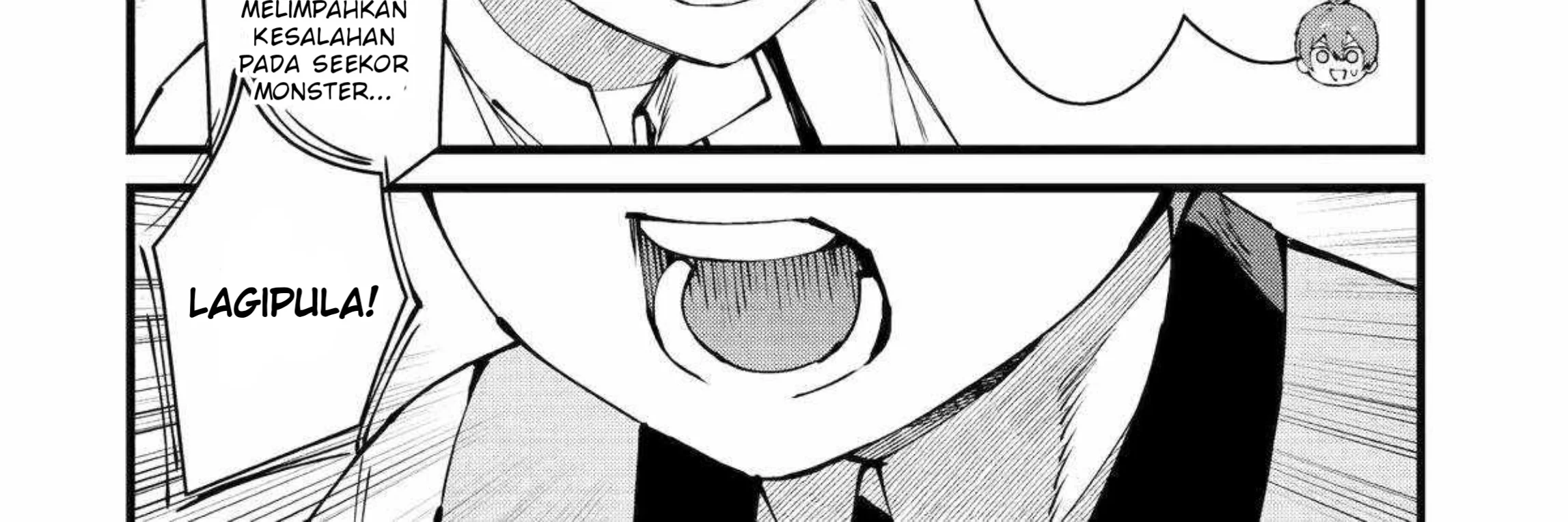 Chapter 50 - halaman 9
