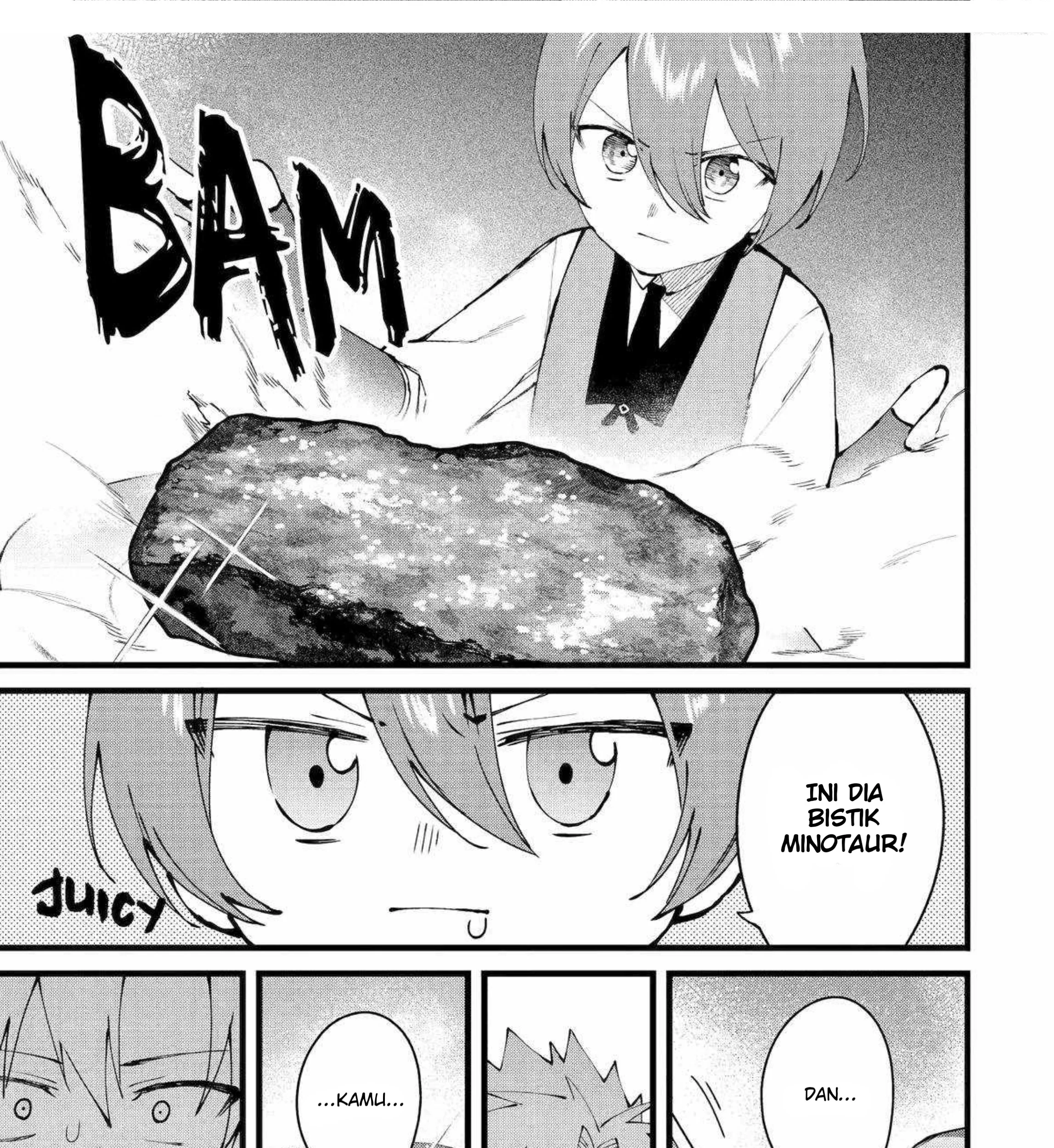 Chapter 50 - halaman 10