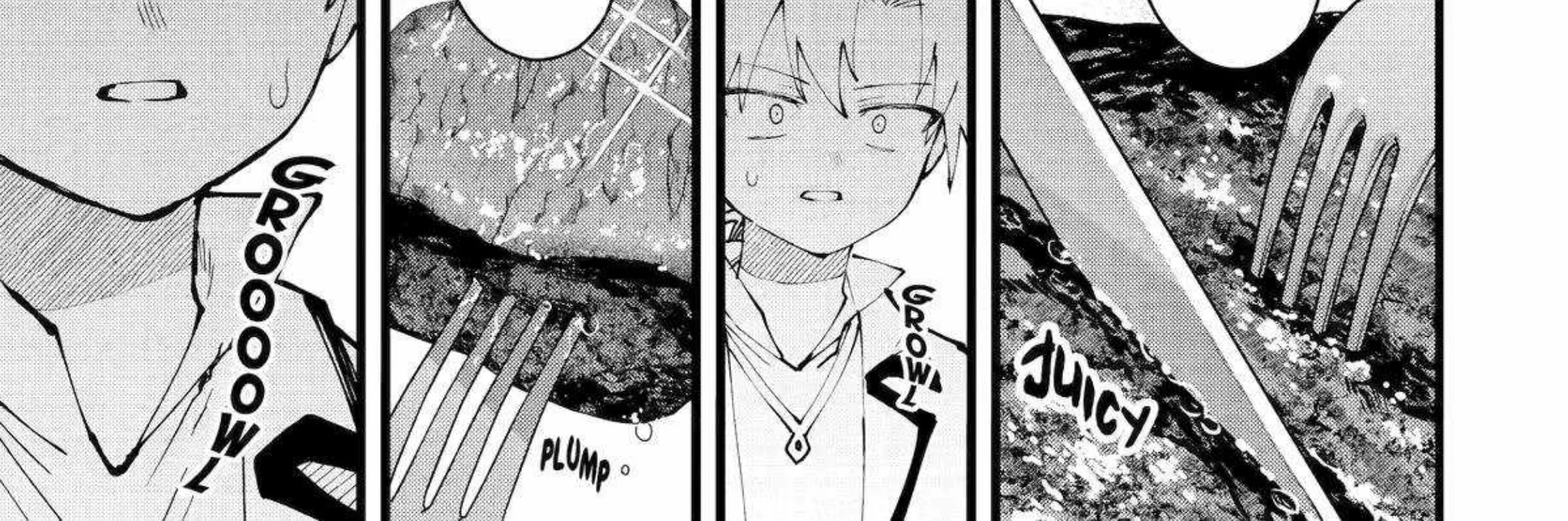 Chapter 50 - halaman 11