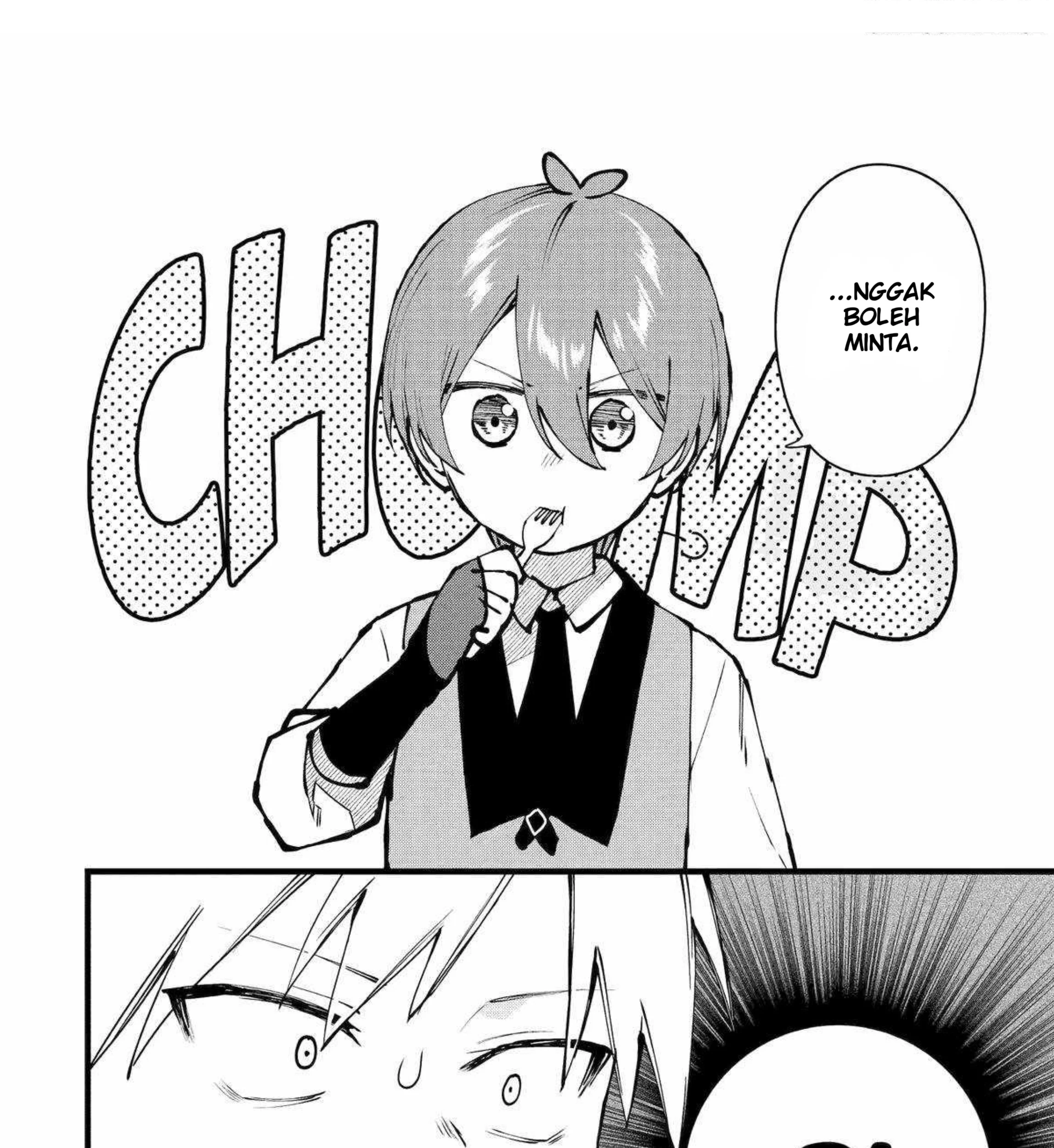 Chapter 50 - halaman 12