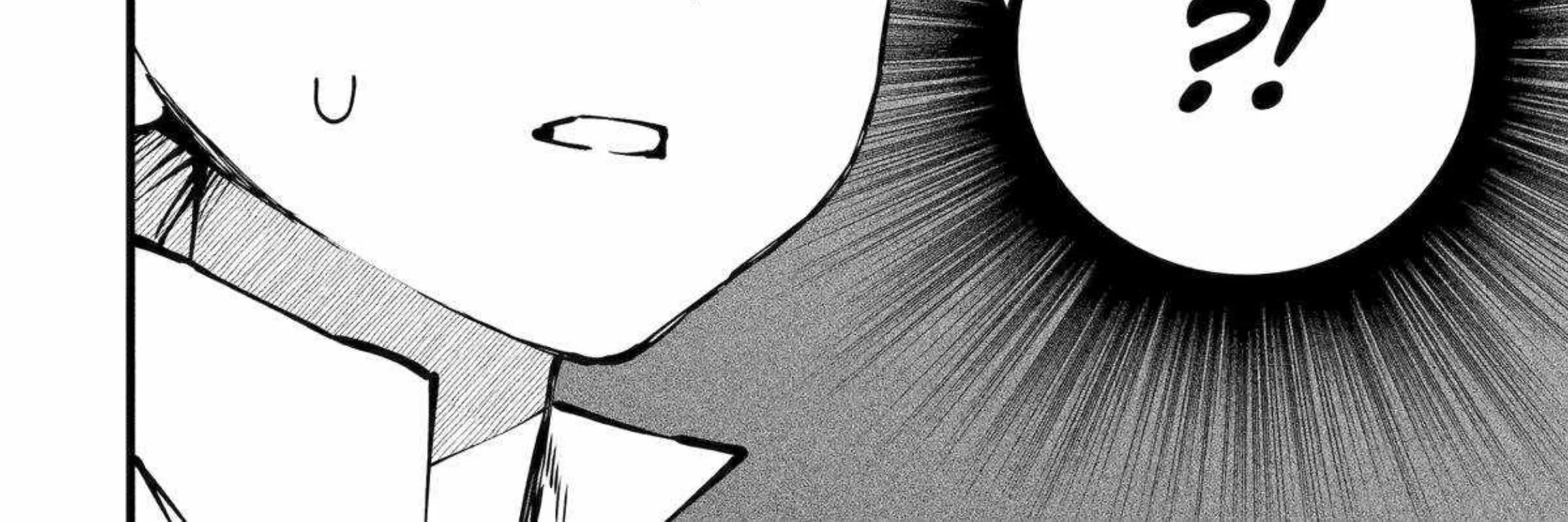 Chapter 50 - halaman 13