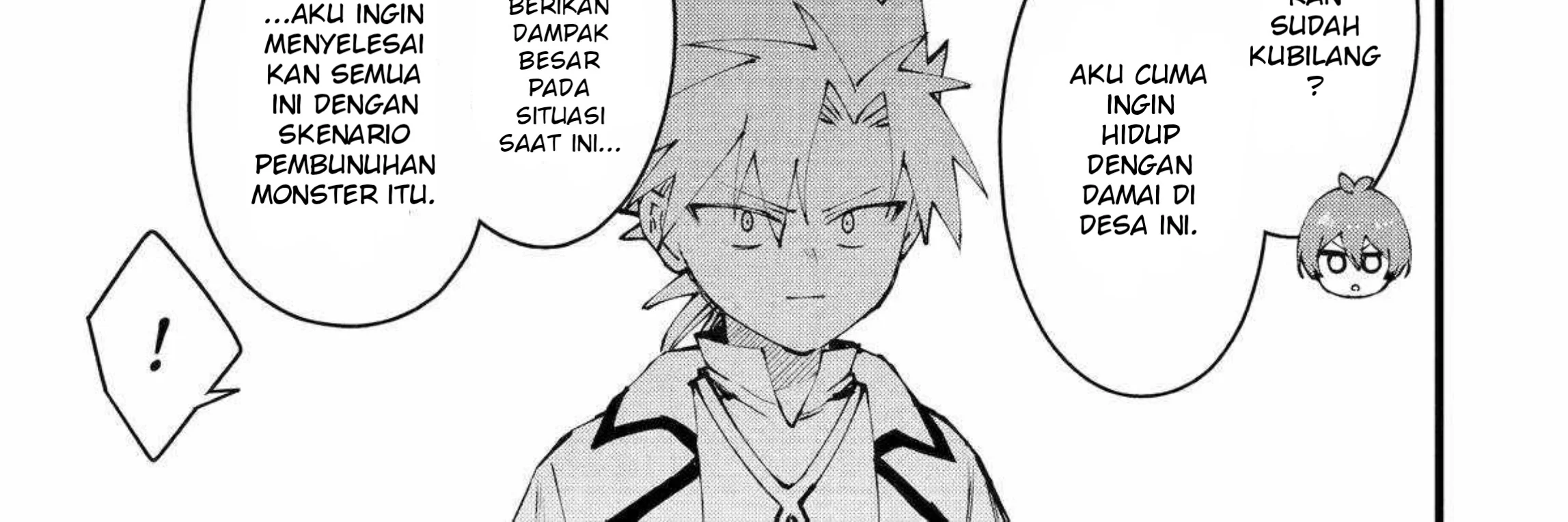 Chapter 50 - halaman 15