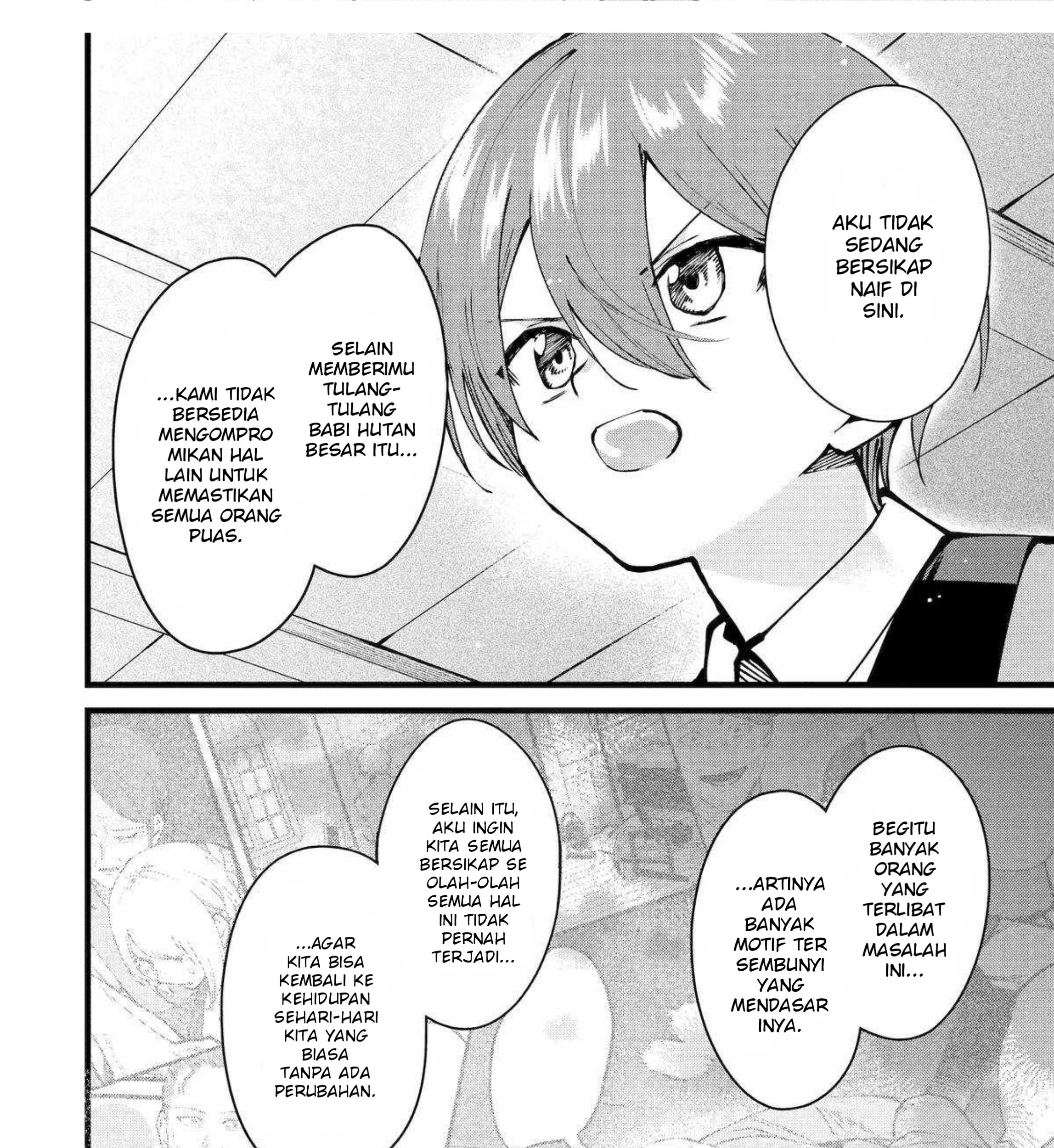 Chapter 50 - halaman 16