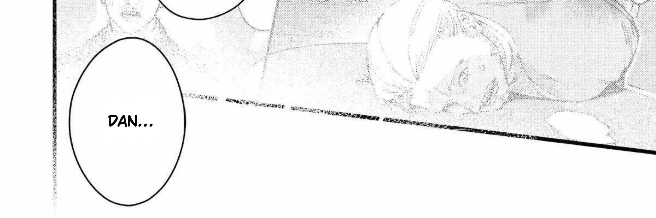 Chapter 50 - halaman 17