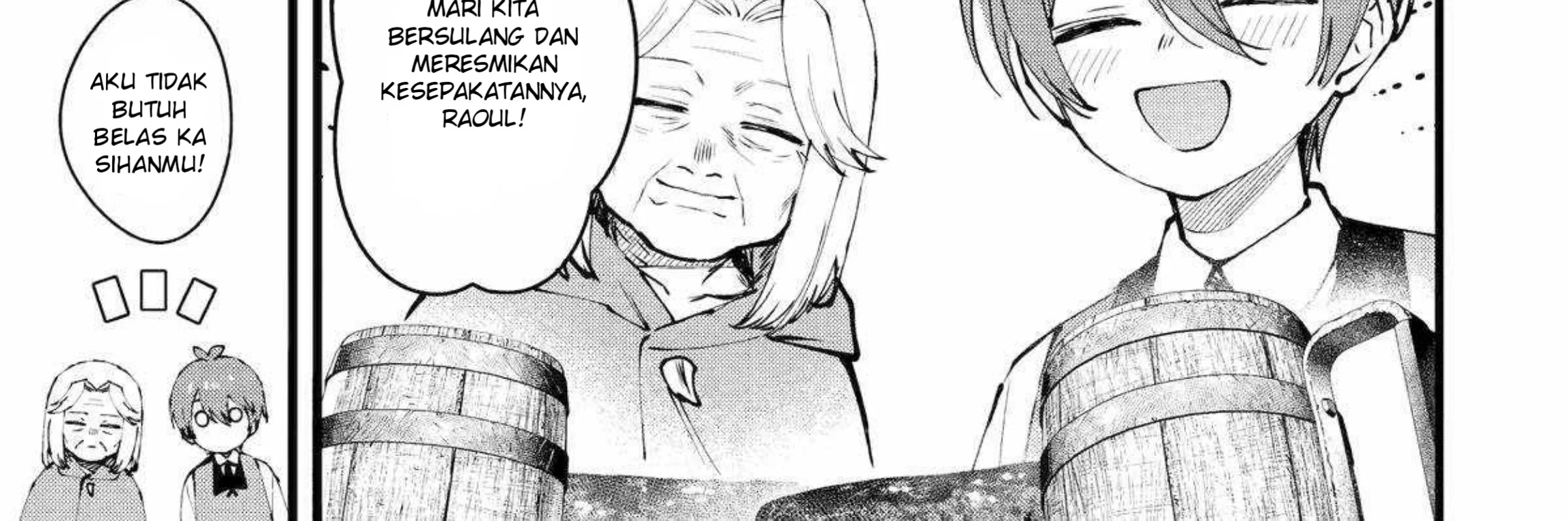 Chapter 50 - halaman 19