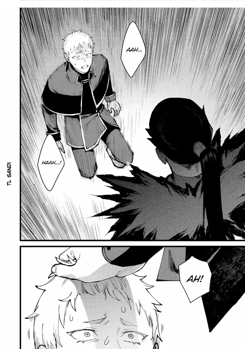 Chapter 51 - halaman 11