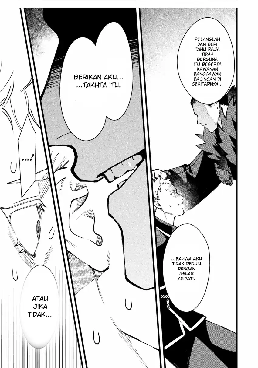 Chapter 51 - halaman 12