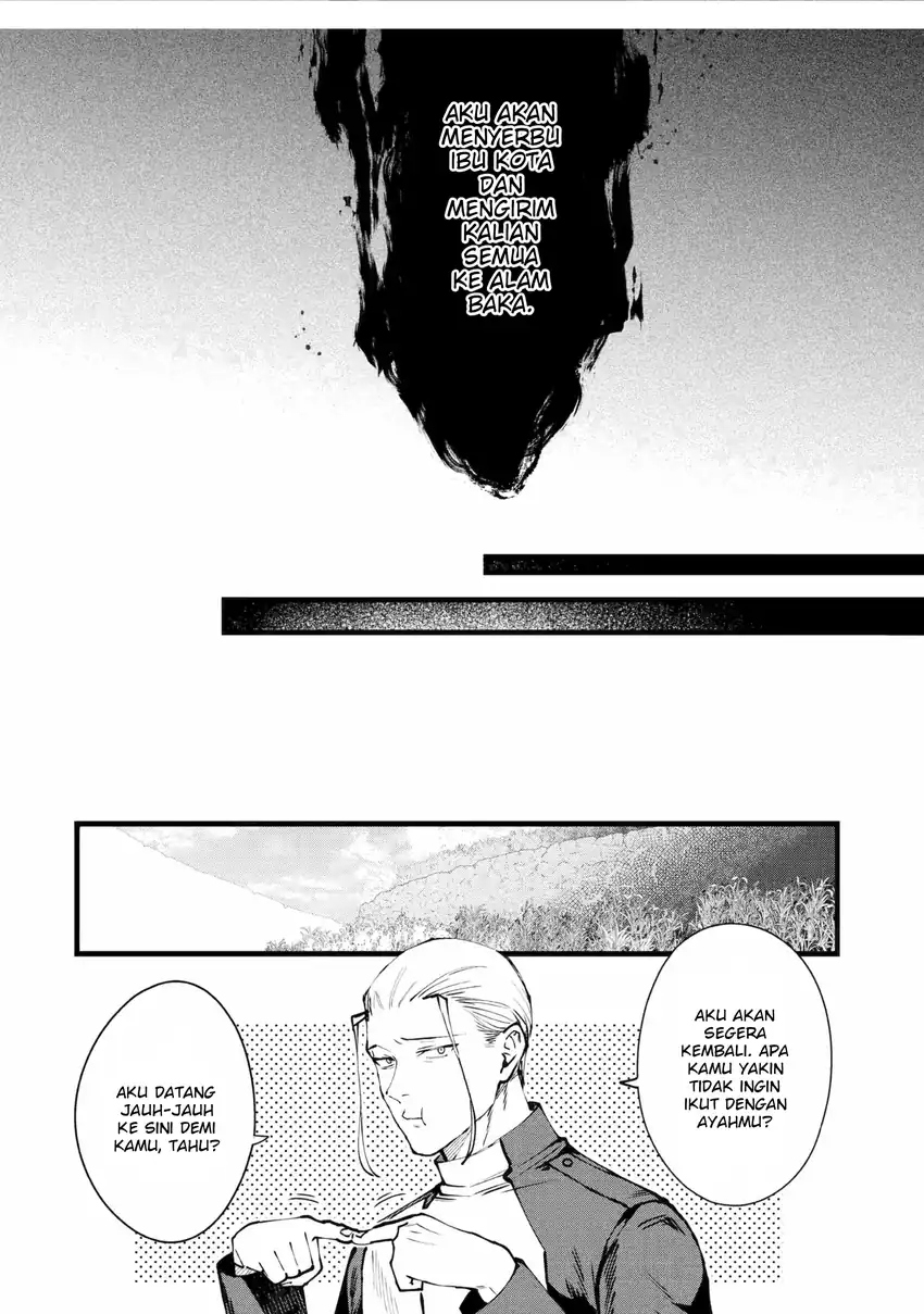 Chapter 51 - halaman 13