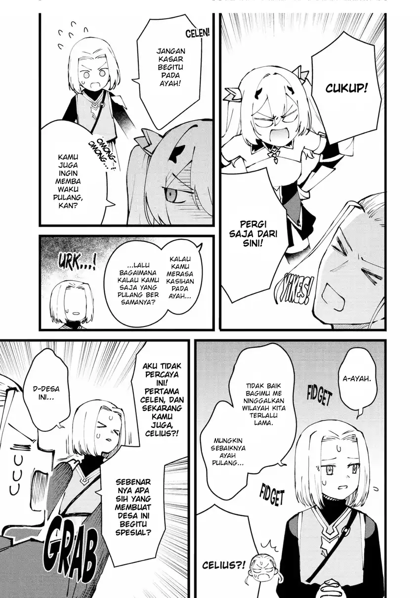 Chapter 51 - halaman 14