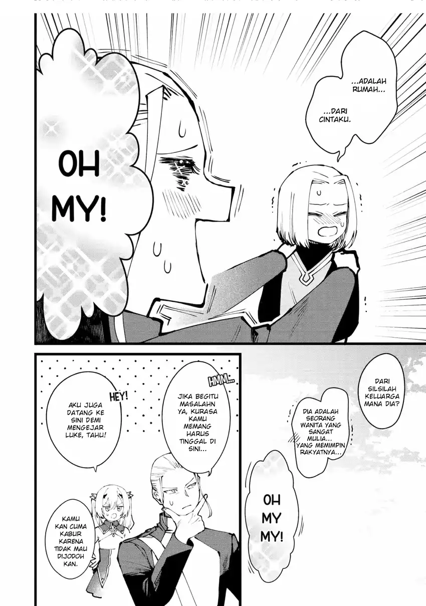 Chapter 51 - halaman 15