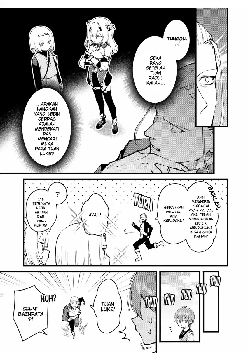 Chapter 51 - halaman 16