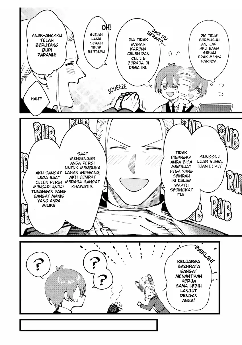 Chapter 51 - halaman 17