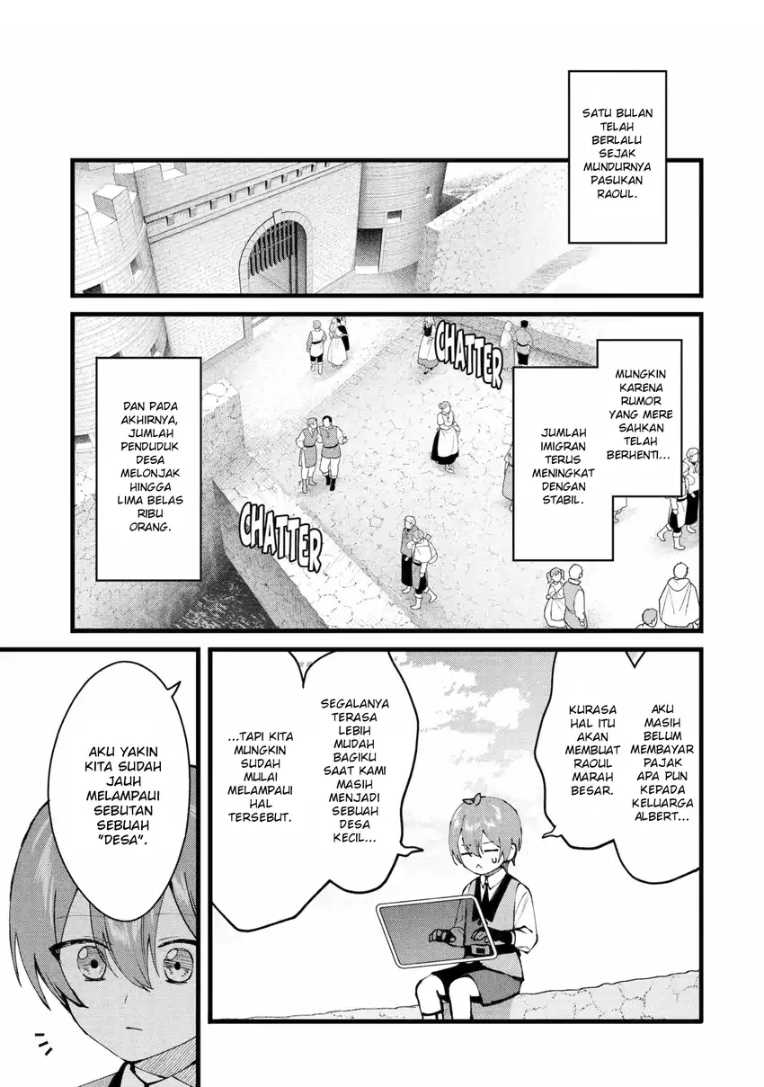 Chapter 51 - halaman 18