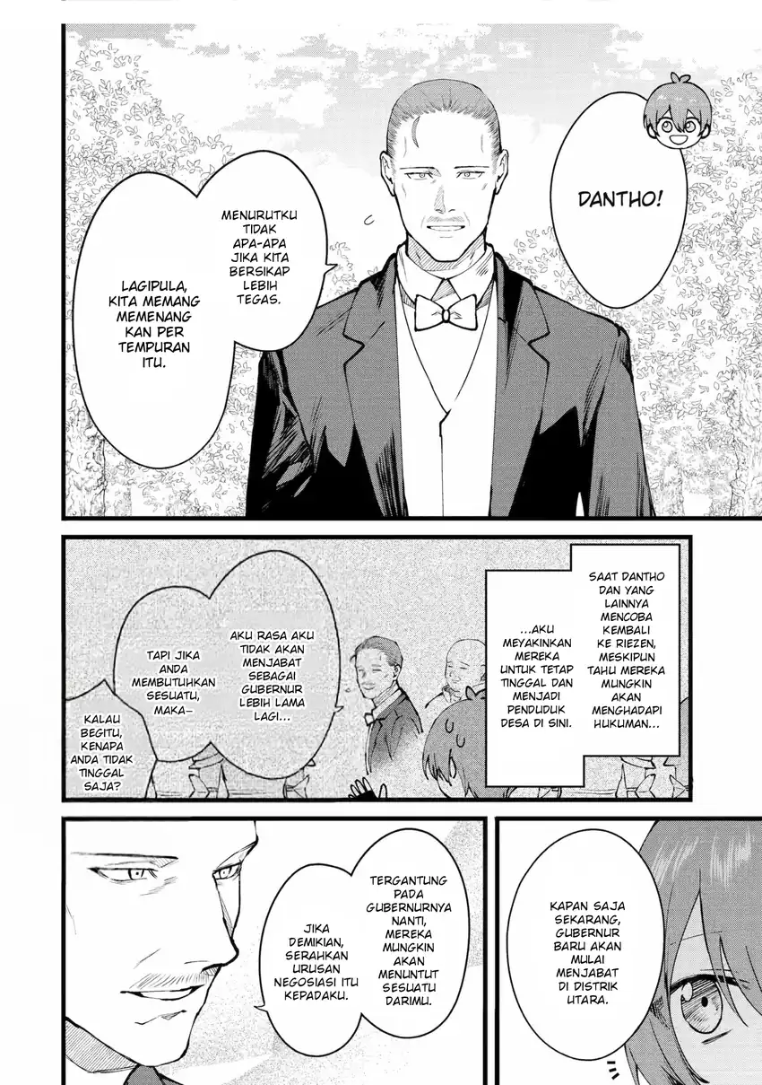Chapter 51 - halaman 19