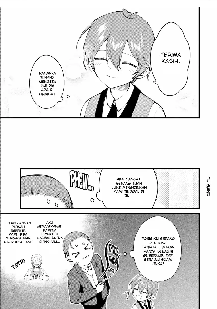 Chapter 51 - halaman 20