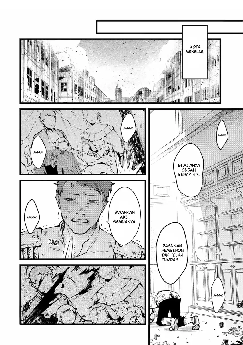 Chapter 51 - halaman 3