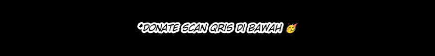 Chapter 51 - halaman 21