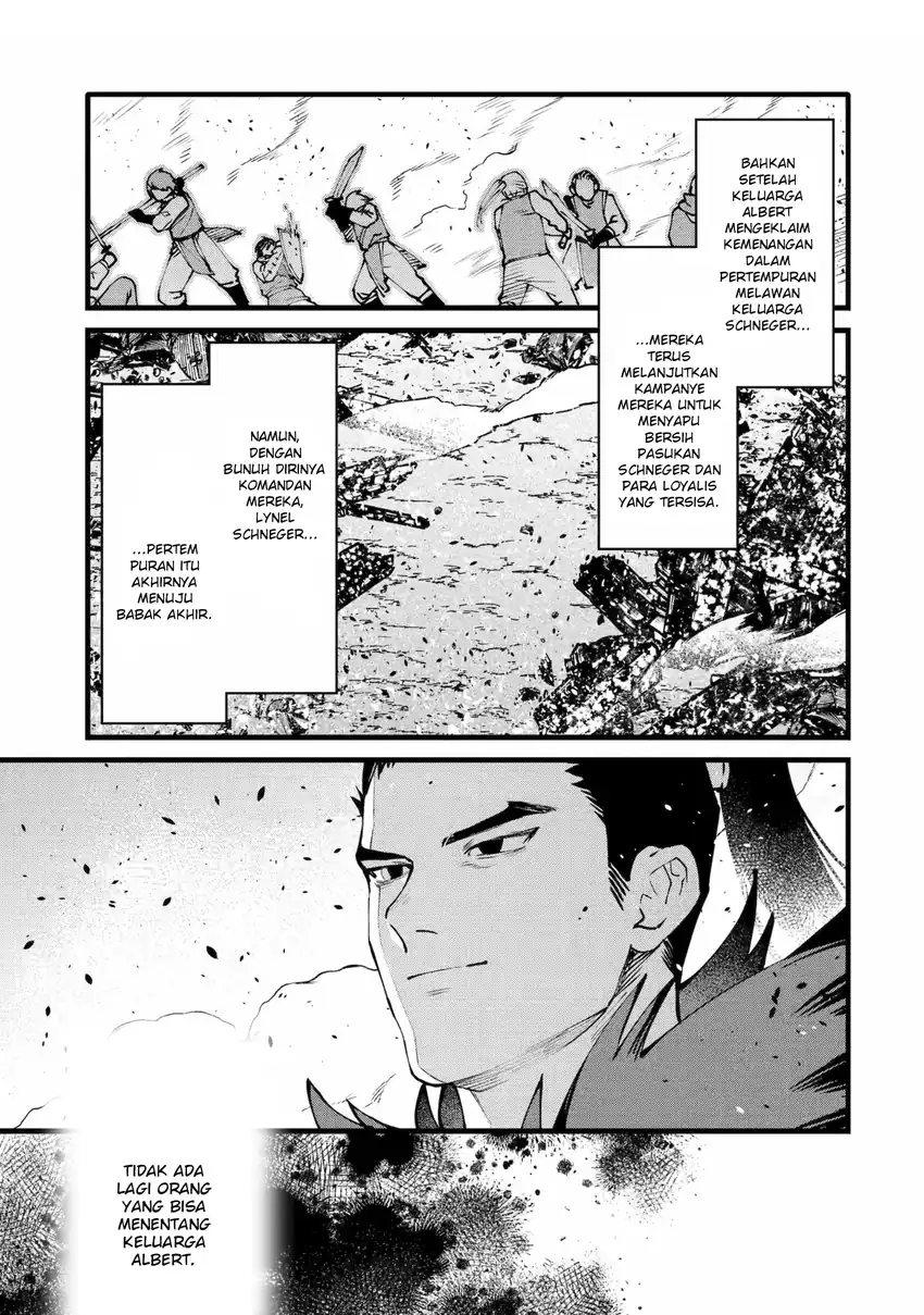Chapter 51 - halaman 4